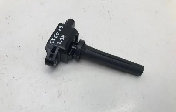 Mazda CX-60 High voltage ignition coil H6T15571 K6266 P51R18100