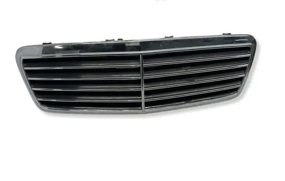 Mercedes-Benz CLK A208 C208 Front grill 2088800085
