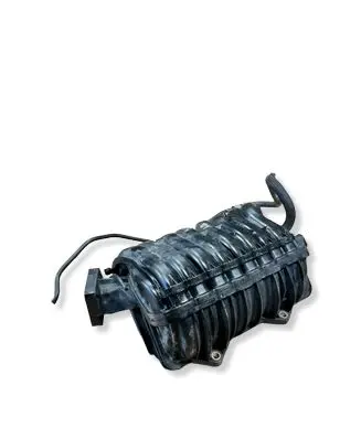Toyota Avensis T250 Intake manifold 