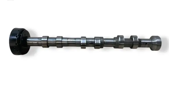Mercedes-Benz SLK R171 Camshaft 27215402 A2720100162
