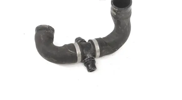 BMW 2 F22 F23 Engine coolant pipe/hose 4615722