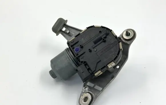 Renault Scenic IV - Grand scenic IV Wiper motor 288157018r