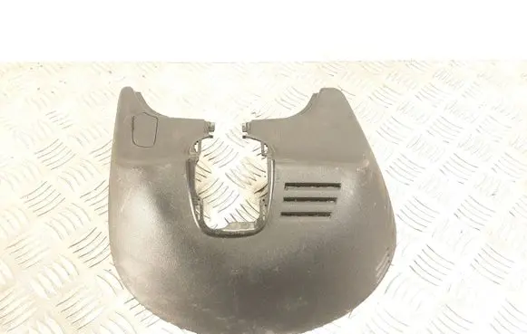 Volvo XC40 Other interior part 32244473