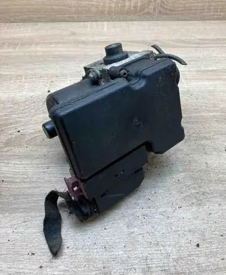 Opel Vectra B ABS Pump 90576560 13216601