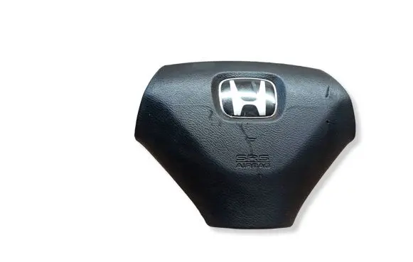 Honda Civic Steering wheel airbag 77800SEAG81000