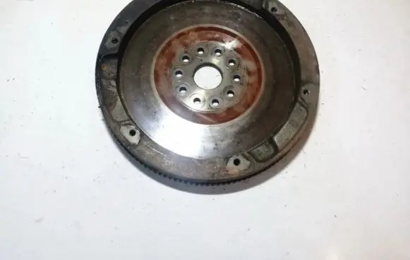 Opel Vectra B Flywheel 90502914