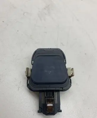 Mercedes-Benz C W205 Rain sensor A2059008421