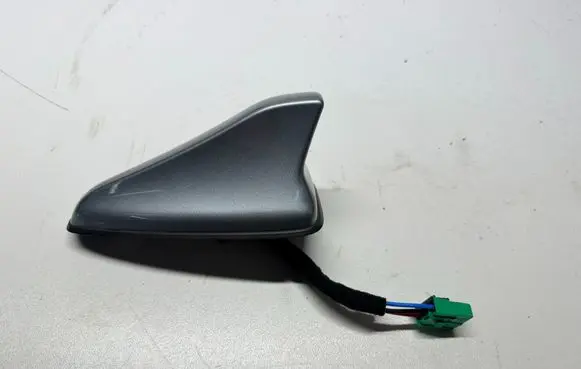 KIA Ceed Radio antenna