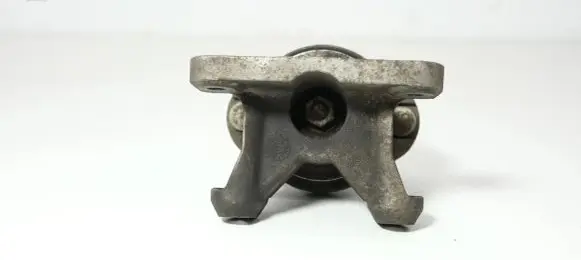 Audi A4 S4 B7 8E 8H Gearbox mount 8E0399291