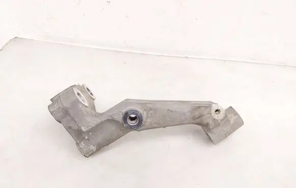 Toyota ProAce City Other front suspension part 