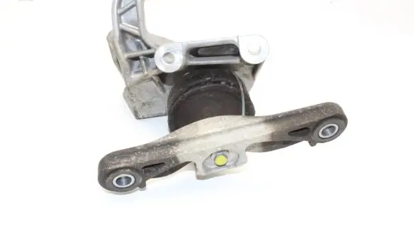 Volvo V40 Engine mount bracket 31480515