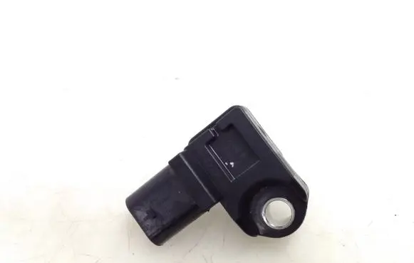 BMW X5 F15 Air pressure sensor 7804742
