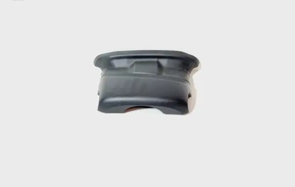 Honda FR-V Steering wheel column trim 77350SJD