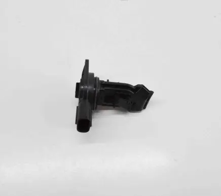Toyota Land Cruiser (BJ70) Mass air flow meter 2220430030