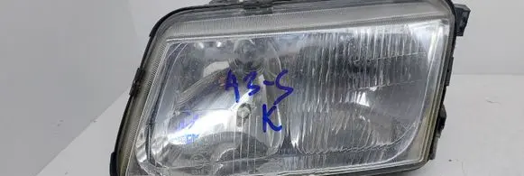 Audi A3 S3 8L Headlight/headlamp