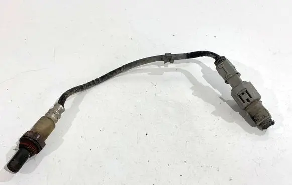 Toyota Auris E180 Lambda probe sensor 89465-02280