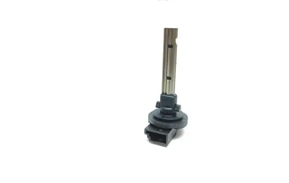 BMW 5 F10 F11 Interior temperature sensor 100635 13064001