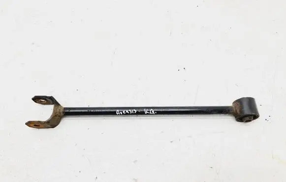 Toyota Avensis T220 Rear traction arm rod 4878005020