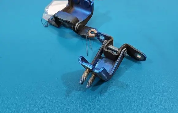 Suzuki Celerio Rear door hinge set IMPRK1587659