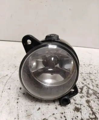Skoda Fabia Mk1 (6Y) Front fog light 271181