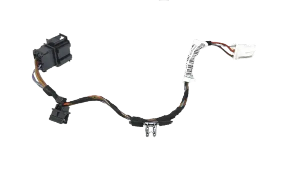 Volkswagen Arteon Other wiring loom 3G0971641B SK187011