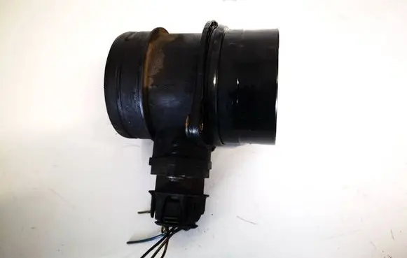 Honda Accord Mass air flow meter 0281002658