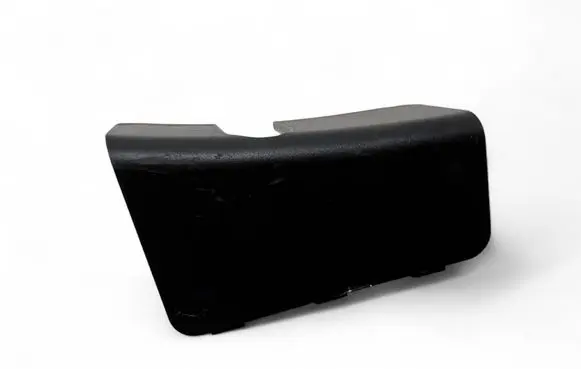 BMW X5 E70 Other interior part 7145907
