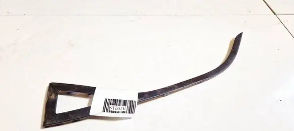 Citroen C5 Other interior part 9682254077