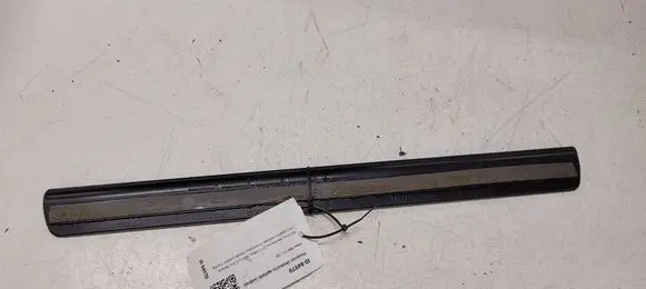 Volvo V60 Front sill trim cover 8659960