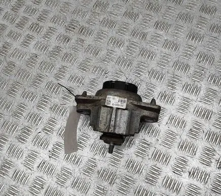 Land Rover Range Rover Velar Engine mount bracket JK836A003GB