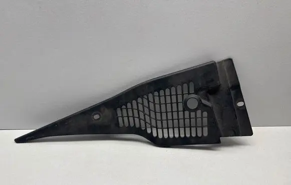 Dodge Challenger Wiper trim 04806222AB