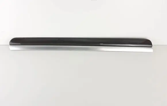 Audi A8 S8 D3 4E Rear door card trim 4E0867419K