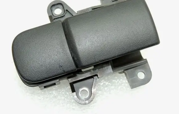 Mazda CX-5 Glove box KD4564030B02 KD4564030B