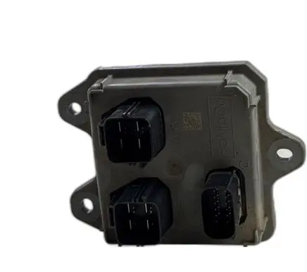 Ford Transit ABS relay GK2112B533AA GPCM200