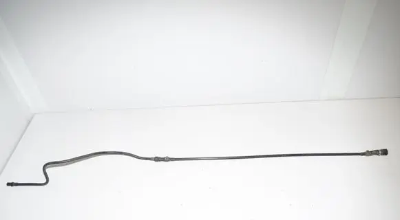 BMW i3 Engine coolant pipe/hose 7623671 8487017 17127623671