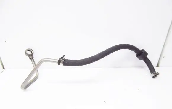 Mercedes-Benz E W210 Power steering hose/pipe/line