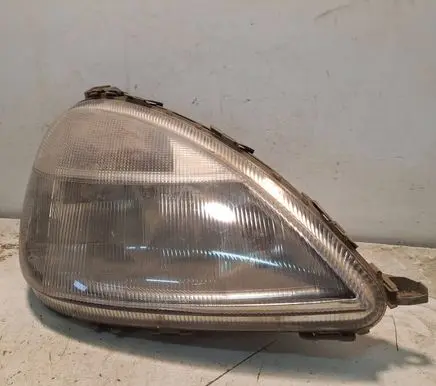 Mercedes-Benz A W168 Headlight/headlamp 1305235343 A1688201261 0301152612