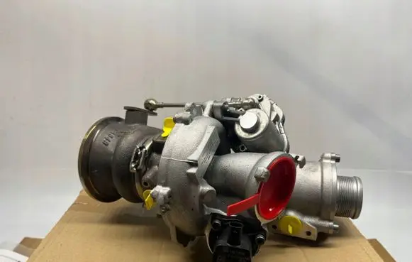 Turbo