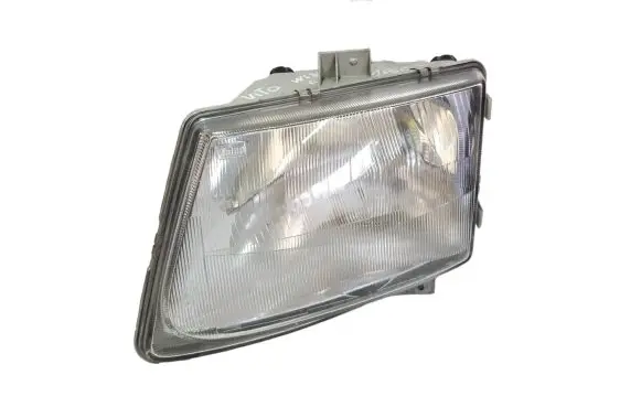 Mercedes-Benz Vito Viano W638 Headlight/headlamp 6388200661