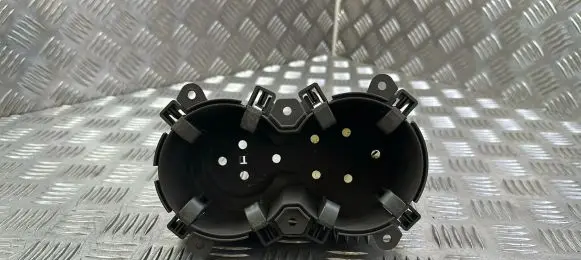 Audi Q5 SQ5 Cup holder 8R0862533