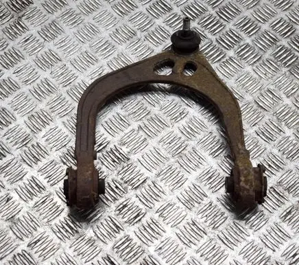 Chrysler 300 - 300C Front lower control arm/wishbone 05070125AB