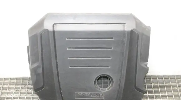 Jaguar F-Pace Engine cover (trim) GX736A949A
