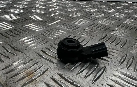 Lexus GS 300 350 430 450H Detonation knock sensor 1710001051