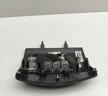 Nissan Navara D23 A set of switches 682464KJ0A 682U34KJ0A