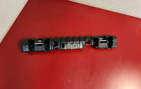 BMW iX Other interior part 9890991 51479890991