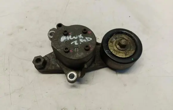 Toyota Hilux (AN120, AN130) Timing belt tensioner 