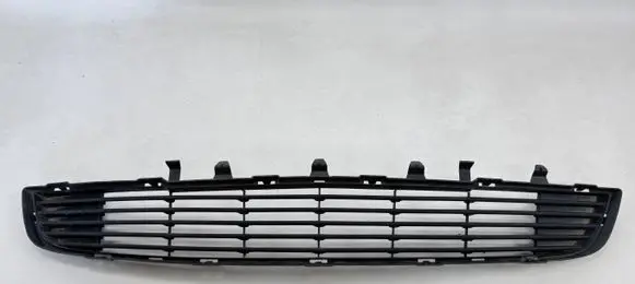 Mercedes-Benz V Class W447 Front bumper lower grill A4478850053