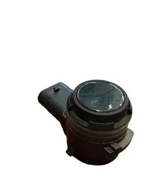 Volkswagen Golf VII Parking PDC sensor 5Q0919275B