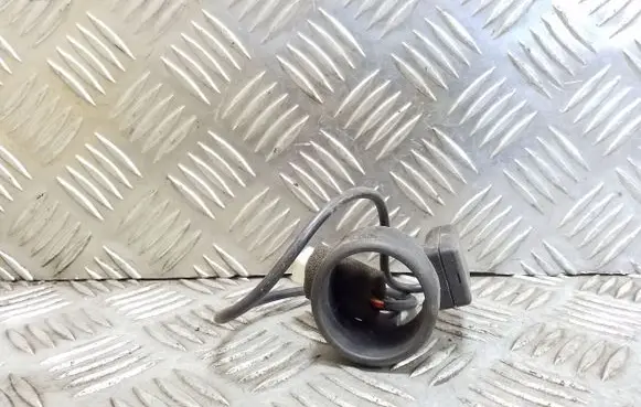 Subaru Legacy Immobiliser reader (aerial) 