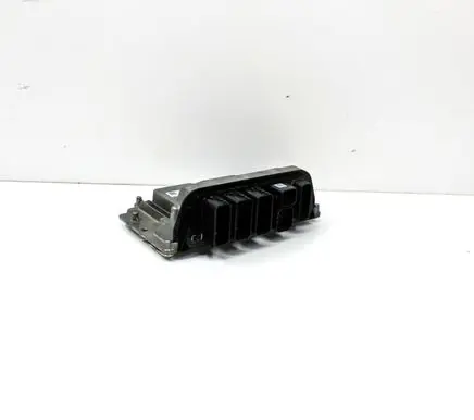 BMW X1 F48 F49 Other devices 865446601